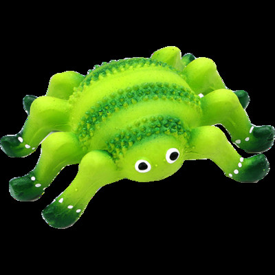 Jucărie din cauciuc pentru animale de companie