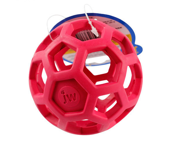 Igračka - lopta za pse