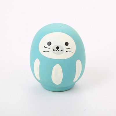 Kummist mänguasi koertele, mis on vastupidavad hammustamisele