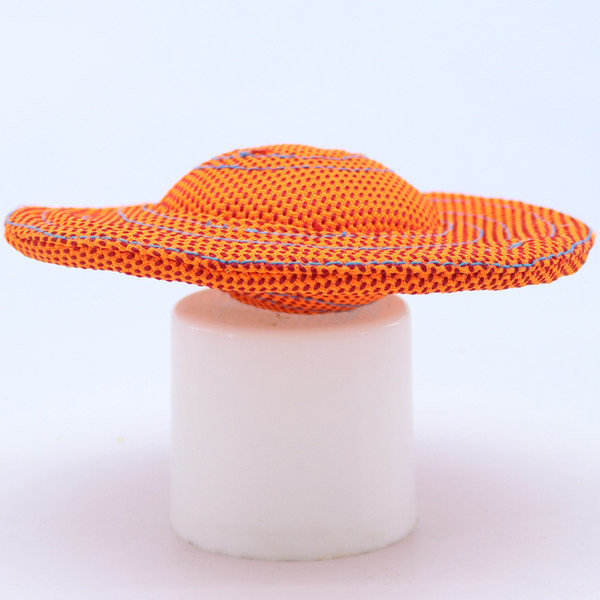 Jucărie textilă pentru câini