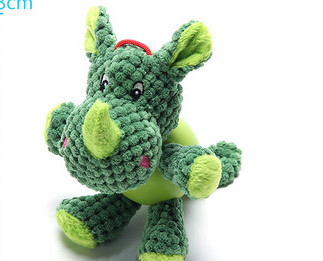 Palus mänguasi erinevad mudelid