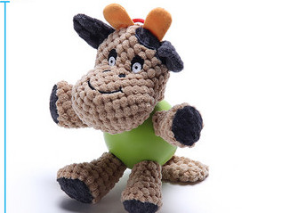 Palus mänguasi erinevad mudelid