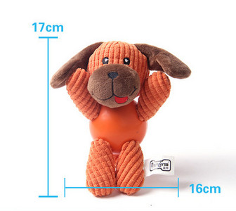 Palus mänguasi erinevad mudelid