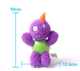 Palus mänguasi erinevad mudelid