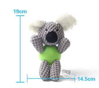 Palus mänguasi erinevad mudelid