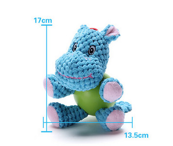 Palus mänguasi erinevad mudelid