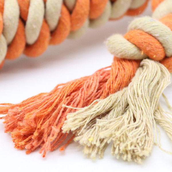 Tekstiilist mänguasi koertele erinevate mudelitega