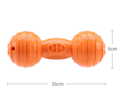 Jucărie pentru câini - mai multe modele