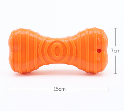 Jucărie pentru câini - mai multe modele