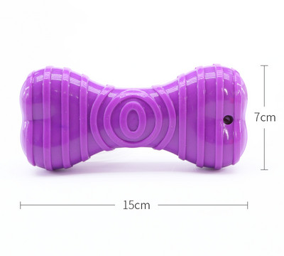 Jucărie pentru câini - mai multe modele