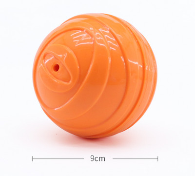 Jucărie pentru câini - mai multe modele