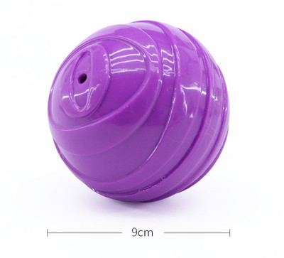 Jucărie pentru câini - mai multe modele