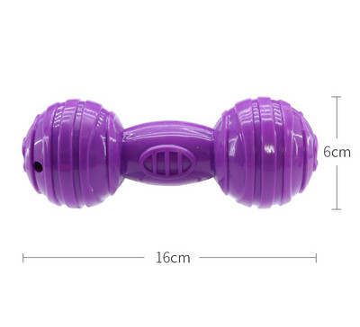 Jucărie pentru câini - mai multe modele