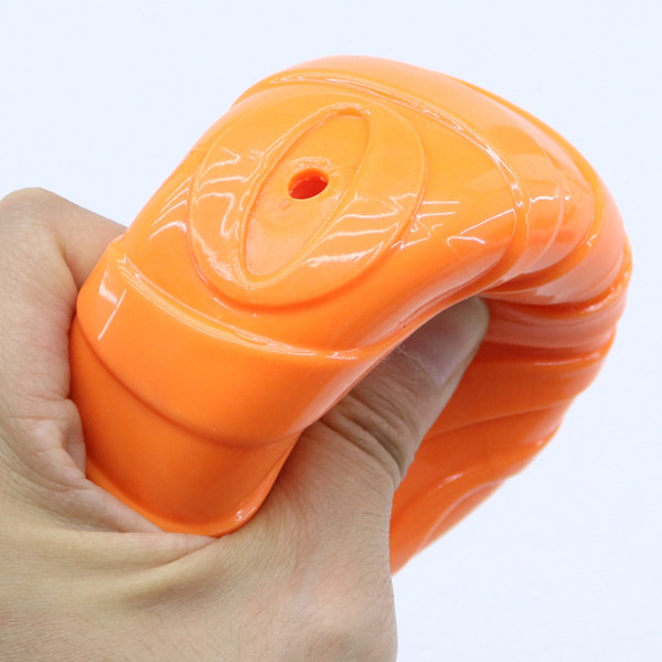 Jucărie pentru câini - mai multe modele