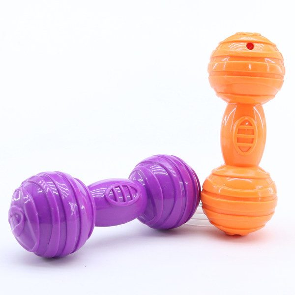 Jucărie pentru câini - mai multe modele