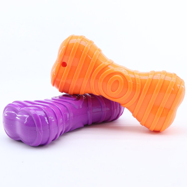 Jucărie pentru câini - mai multe modele