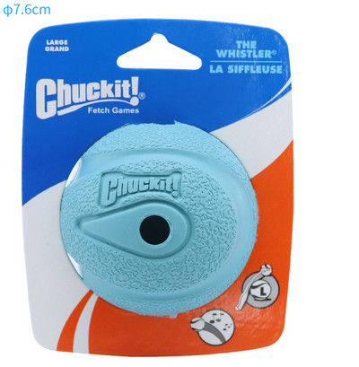 Minge din silicon cu compartiment pentru hrana - potrivita pentru caini