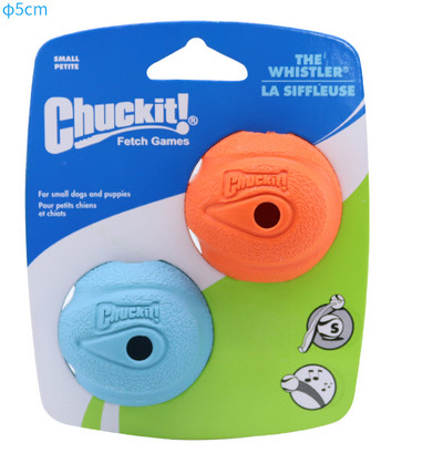 Minge din silicon cu compartiment pentru hrana - potrivita pentru caini