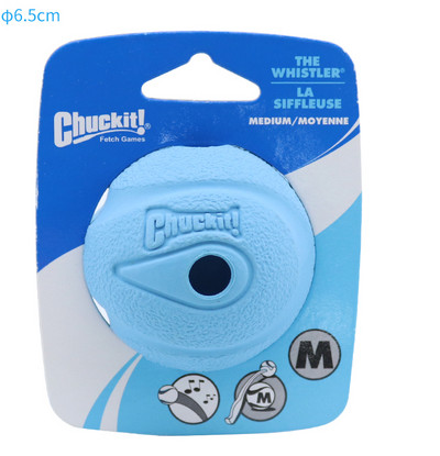 Minge din silicon cu compartiment pentru hrana - potrivita pentru caini