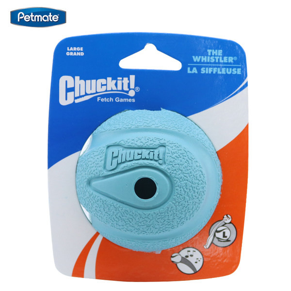 Minge din silicon cu compartiment pentru hrana - potrivita pentru caini