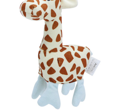 Palus mänguasi koertele - pikkus 26 cm