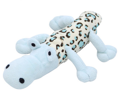 Palus mänguasi koertele - pikkus 26 cm