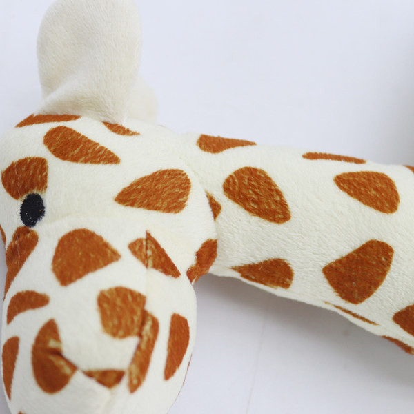 Palus mänguasi koertele - pikkus 26 cm