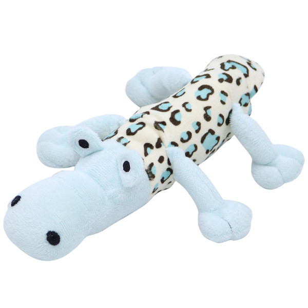 Palus mänguasi koertele - pikkus 26 cm