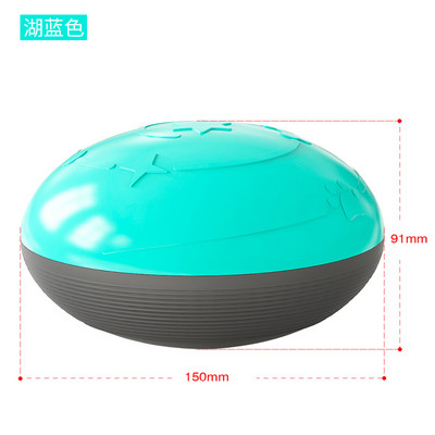 Παιχνίδι με θήκη φαγητού - για σκύλους