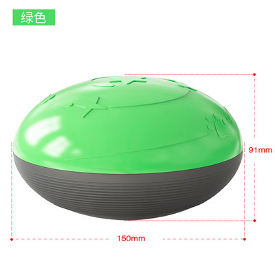 Παιχνίδι με θήκη φαγητού - για σκύλους