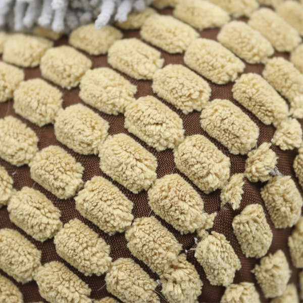 Jucărie pentru câini cu mâner