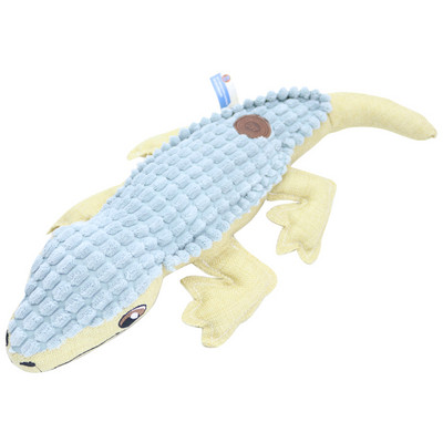 Jucărie de mestecat potrivită pentru câini