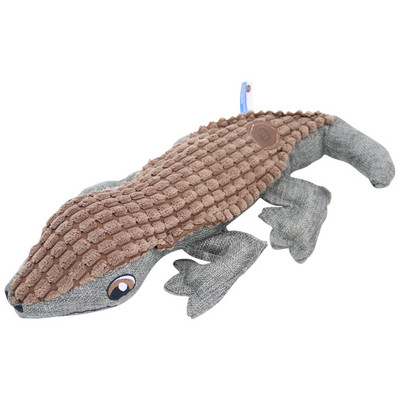 Jucărie de mestecat potrivită pentru câini