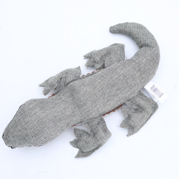 Jucărie de mestecat potrivită pentru câini