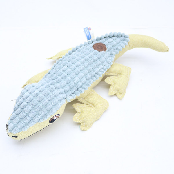 Jucărie de mestecat potrivită pentru câini