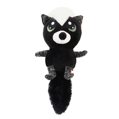 Jucărie de pluș durabilă pentru animale de companie