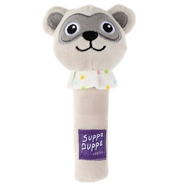 Jucărie de plus pentru câini