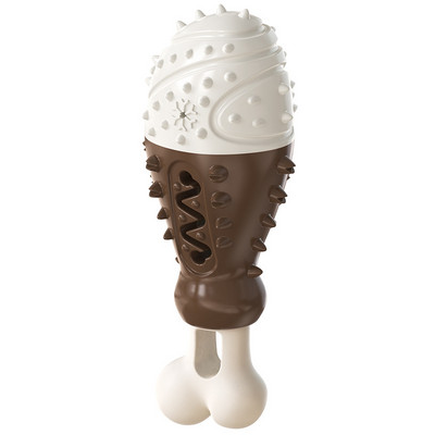 Jucărie de mestecat - pentru câini