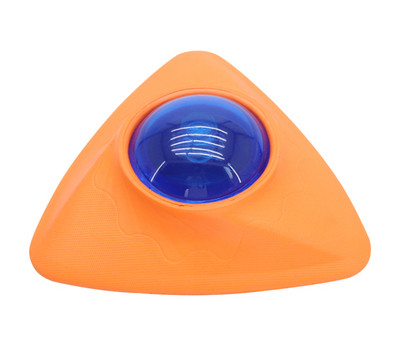 Jucărie de mestecat pentru animale de companie