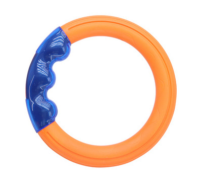 Jucărie de mestecat pentru animale de companie