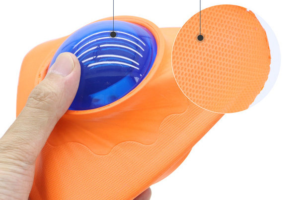 Jucărie de mestecat pentru animale de companie