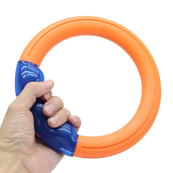 Jucărie de mestecat pentru animale de companie