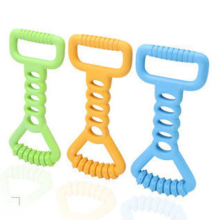 Kummist närimismänguasi