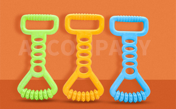 Kummist närimismänguasi