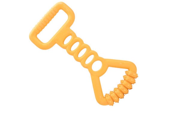 Kummist närimismänguasi