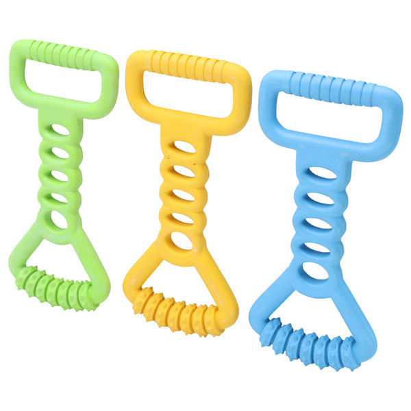 Kummist närimismänguasi