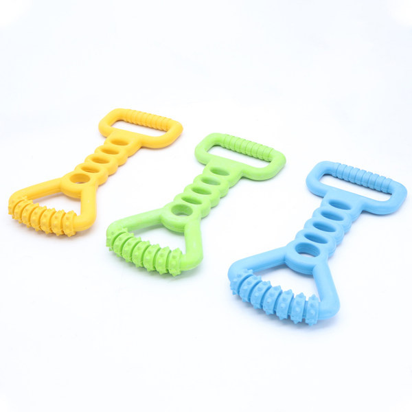 Kummist närimismänguasi