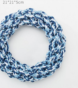 Funie de jucarie pentru animale de companie