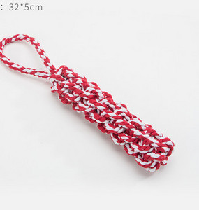 Funie de jucarie pentru animale de companie