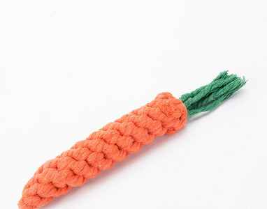 Funie de jucarie pentru animale de companie